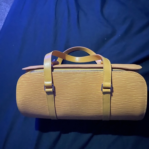 Louis Vuitton soulfolc - Picture 4 of 6